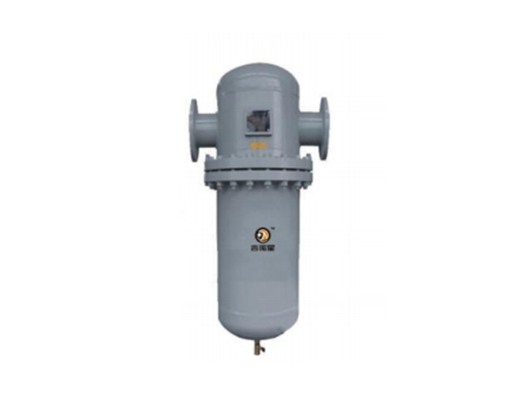 JNJ型高效精密过滤器