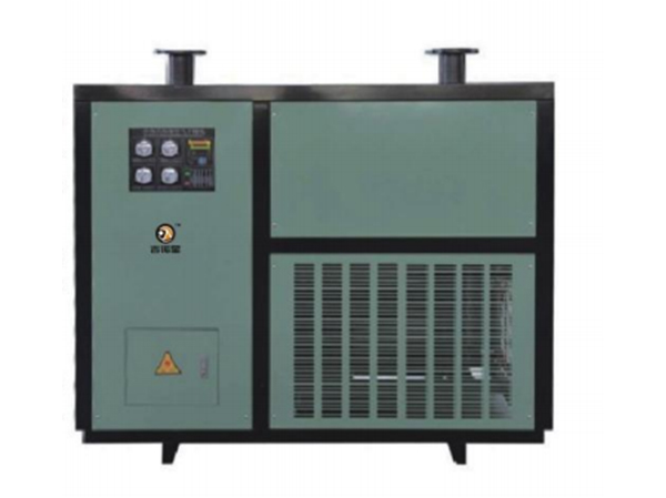 JNL型冷冻式干燥机