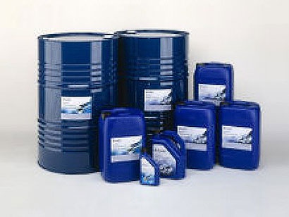 空压机专用润滑油